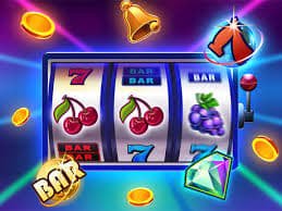 mig 23 Live Casino