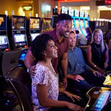 mig 23 Sportsbook